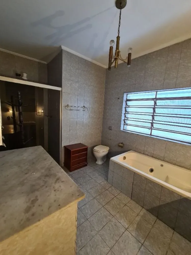 Casa, 3 quartos, 800 m² - Foto 16