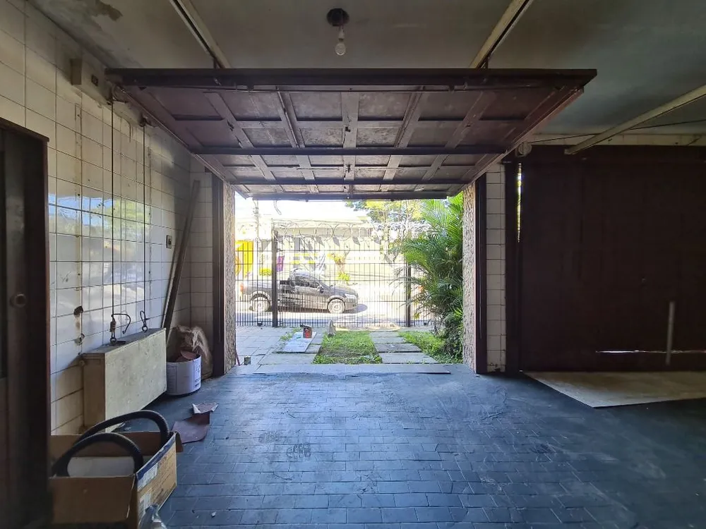 Casa, 3 quartos, 800 m² - Foto 2