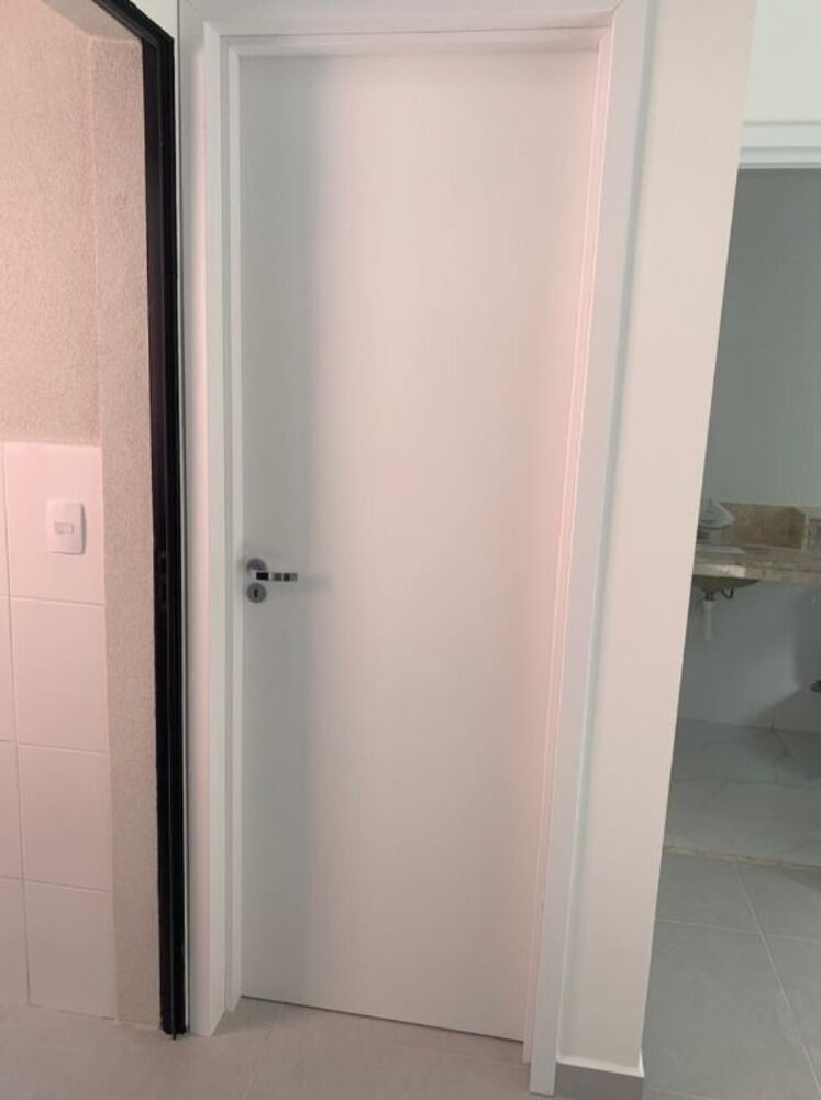 Apartamento à venda com 2 quartos, 47m² - Foto 7
