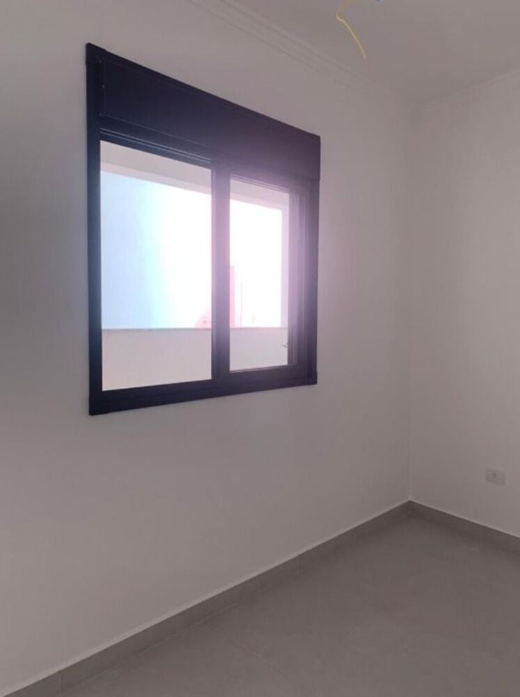 Apartamento à venda com 2 quartos, 47m² - Foto 6