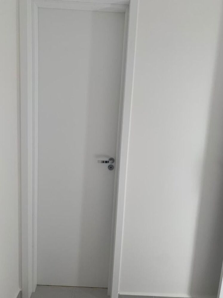 Apartamento à venda com 2 quartos, 47m² - Foto 4