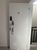 Apartamento, 2 quartos, 47 m² - Foto 8