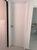 Apartamento, 2 quartos, 47 m² - Foto 7