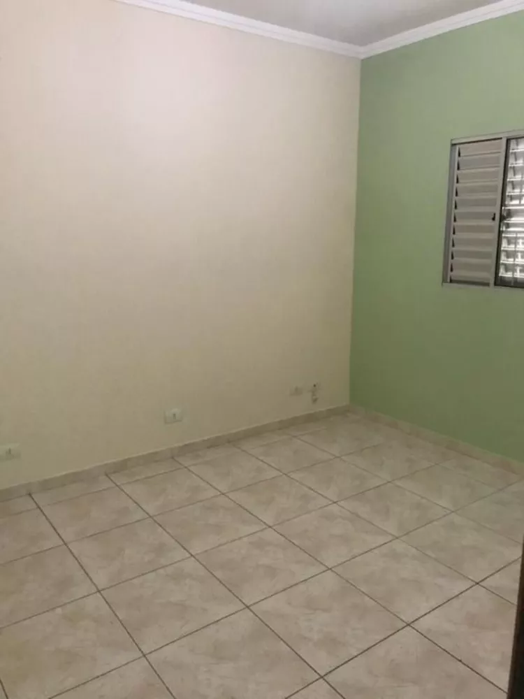 Conjunto Comercial-Sala para alugar, 83m² - Foto 7