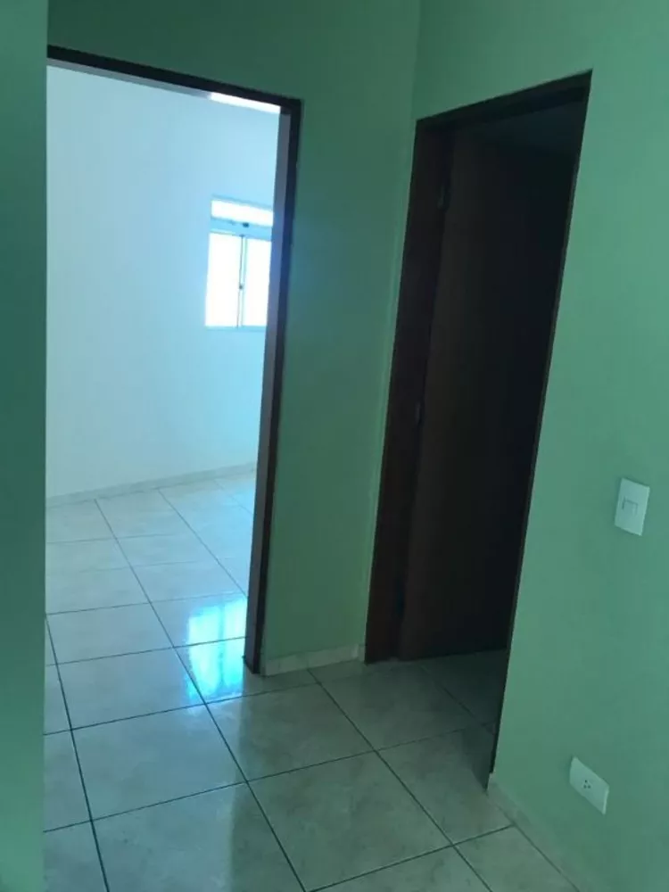 Conjunto Comercial-Sala para alugar, 83m² - Foto 5