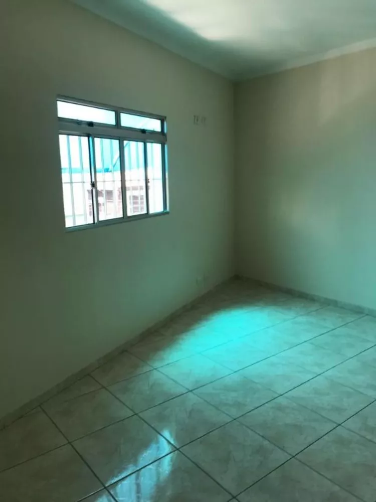 Conjunto Comercial-Sala para alugar, 83m² - Foto 6