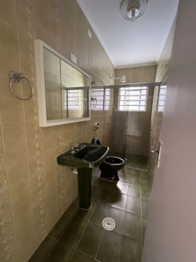 Sobrado, 2 quartos, 185 m² - Foto 10