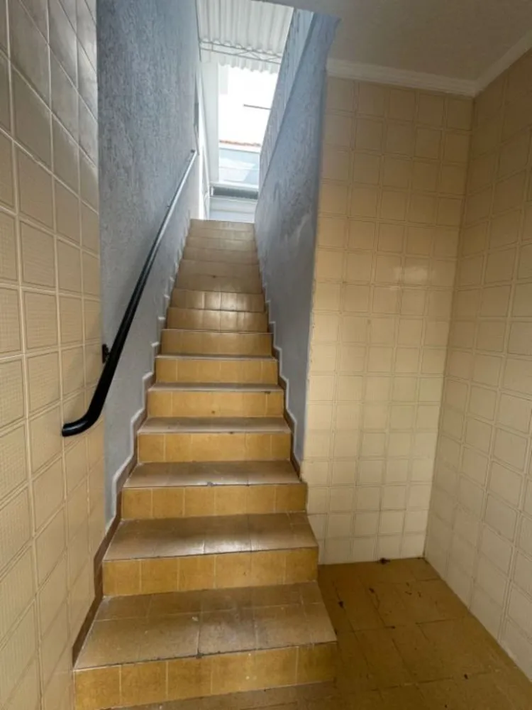 Sobrado, 2 quartos, 185 m² - Foto 6