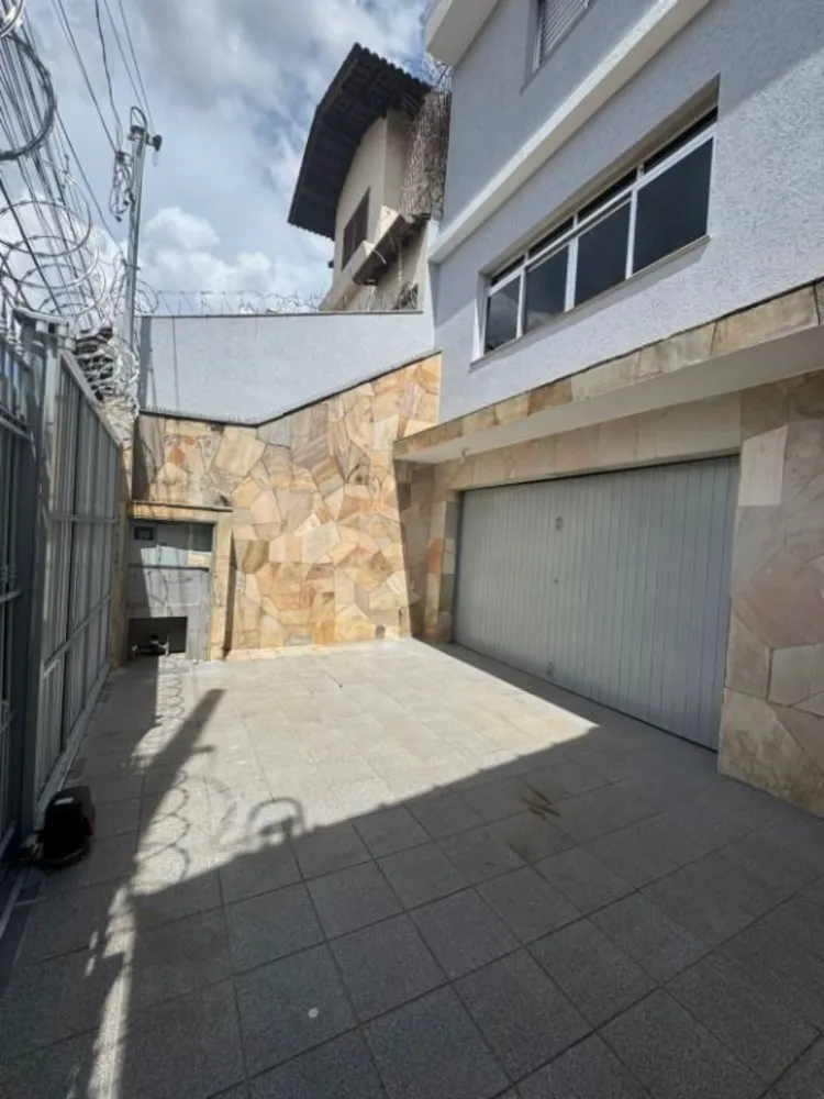 Sobrado, 2 quartos, 185 m² - Foto 4