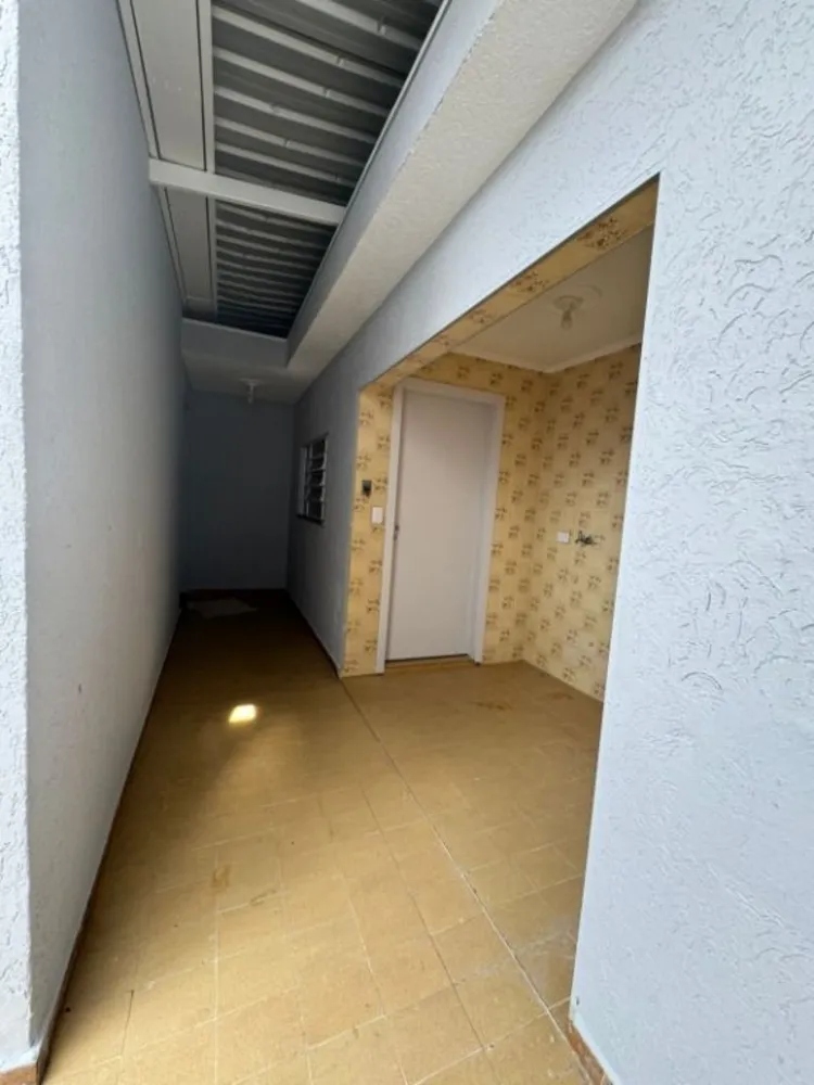 Sobrado, 2 quartos, 185 m² - Foto 15