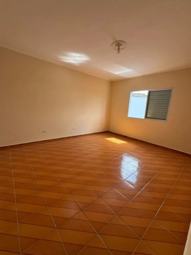 Sobrado, 2 quartos, 185 m² - Foto 13