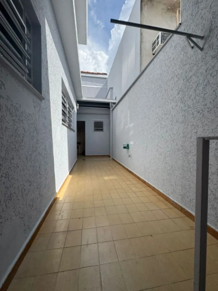 Sobrado, 2 quartos, 185 m² - Foto 7