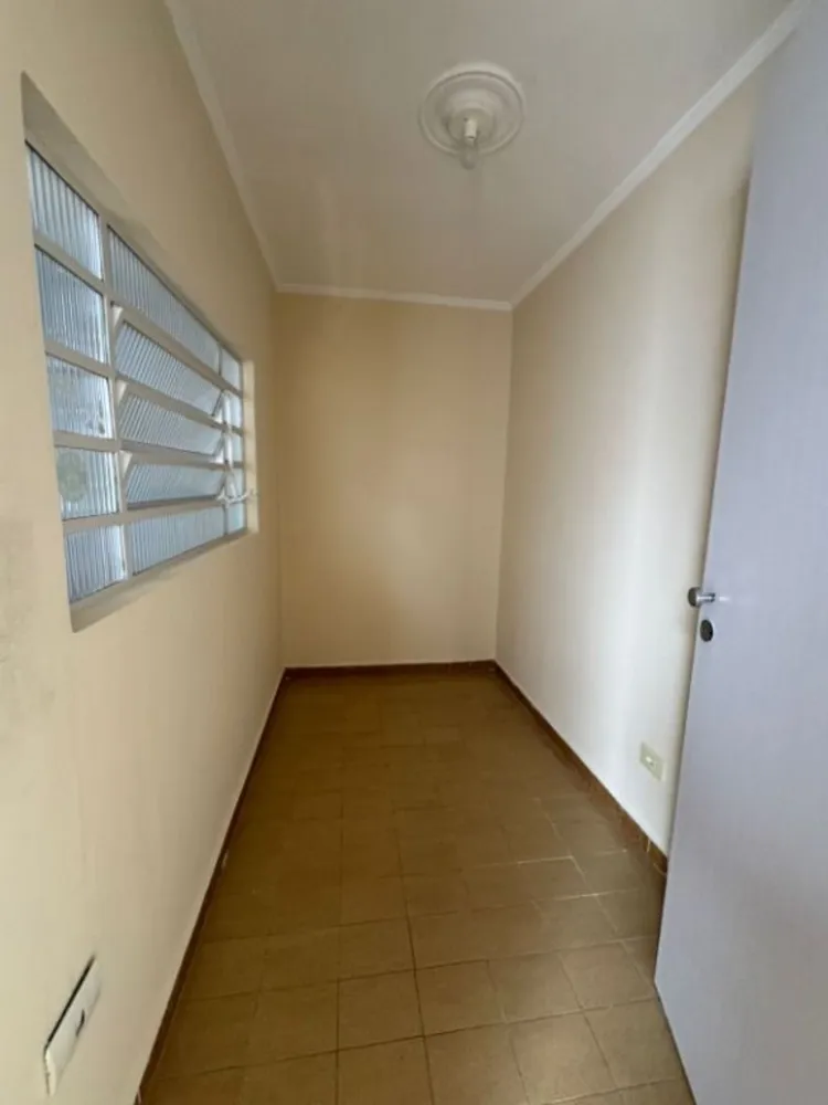 Sobrado, 2 quartos, 185 m² - Foto 16