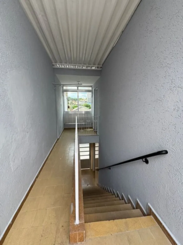 Sobrado, 2 quartos, 185 m² - Foto 8