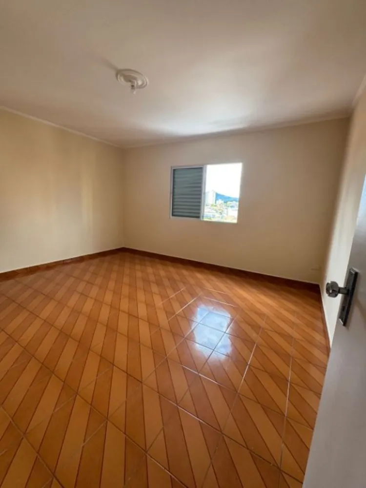 Sobrado, 2 quartos, 185 m² - Foto 11