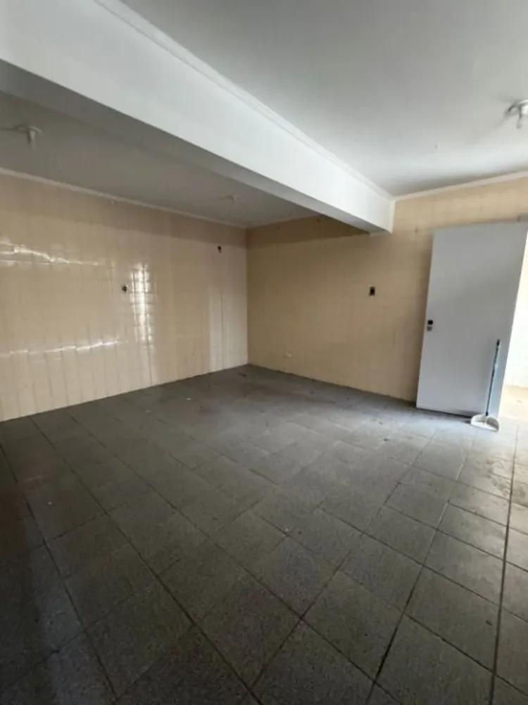 Sobrado, 2 quartos, 185 m² - Foto 5