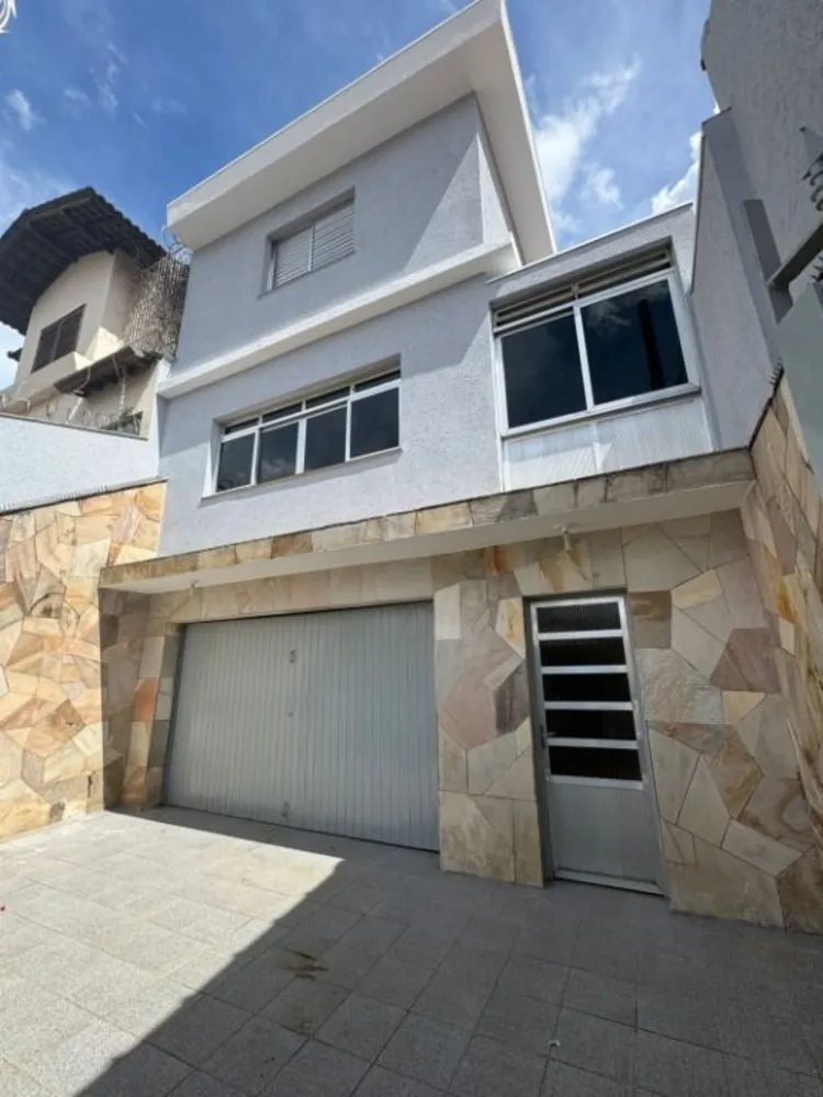 Sobrado, 2 quartos, 185 m² - Foto 3