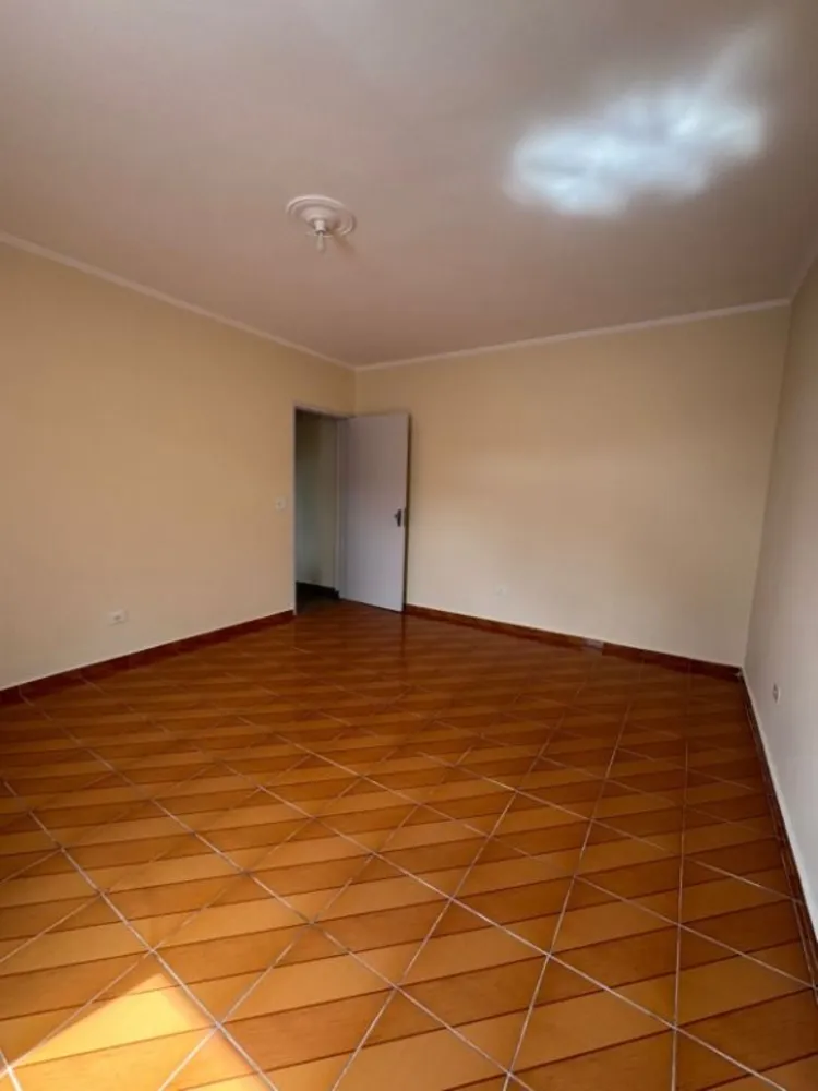 Sobrado, 2 quartos, 185 m² - Foto 14