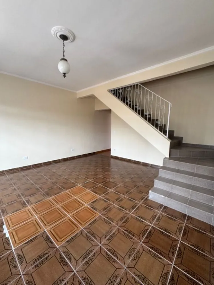 Sobrado, 2 quartos, 185 m² - Foto 9