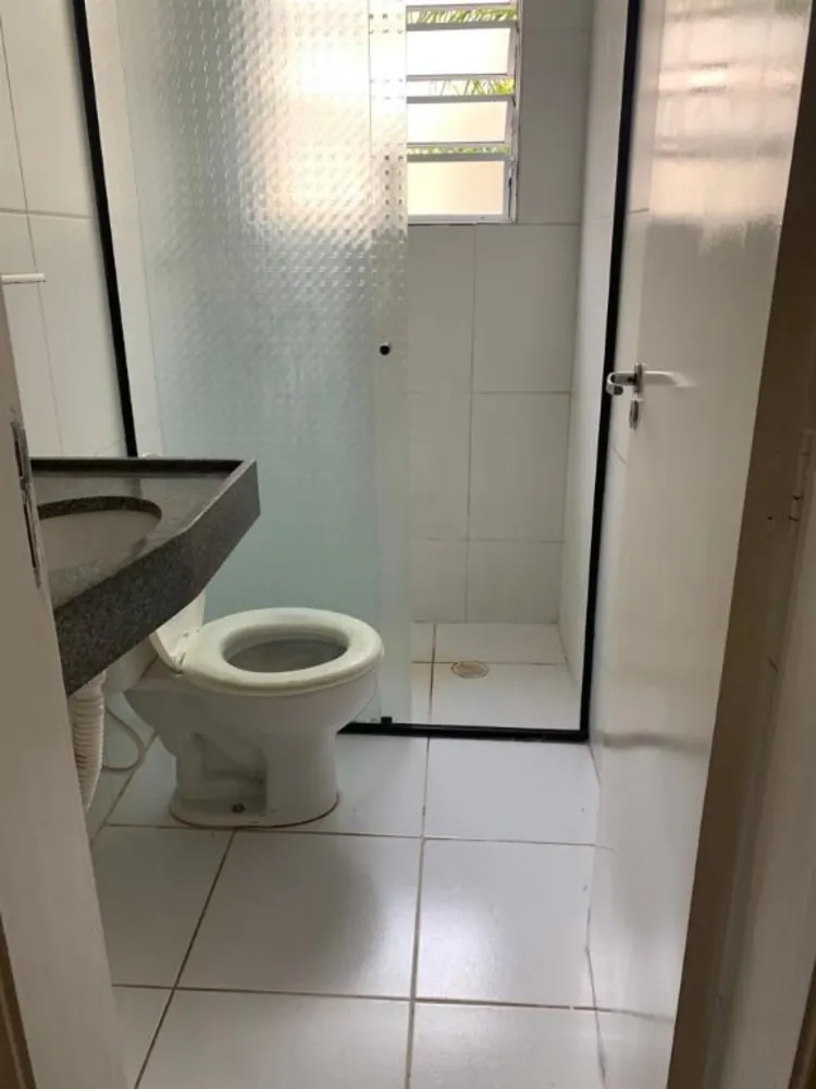 Apartamento, 2 quartos, 47 m² - Foto 8