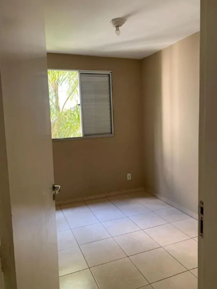 Apartamento, 2 quartos, 47 m² - Foto 7