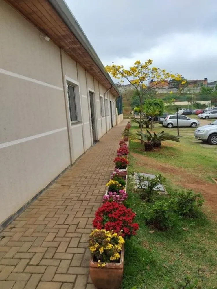 Apartamento, 2 quartos, 47 m² - Foto 13
