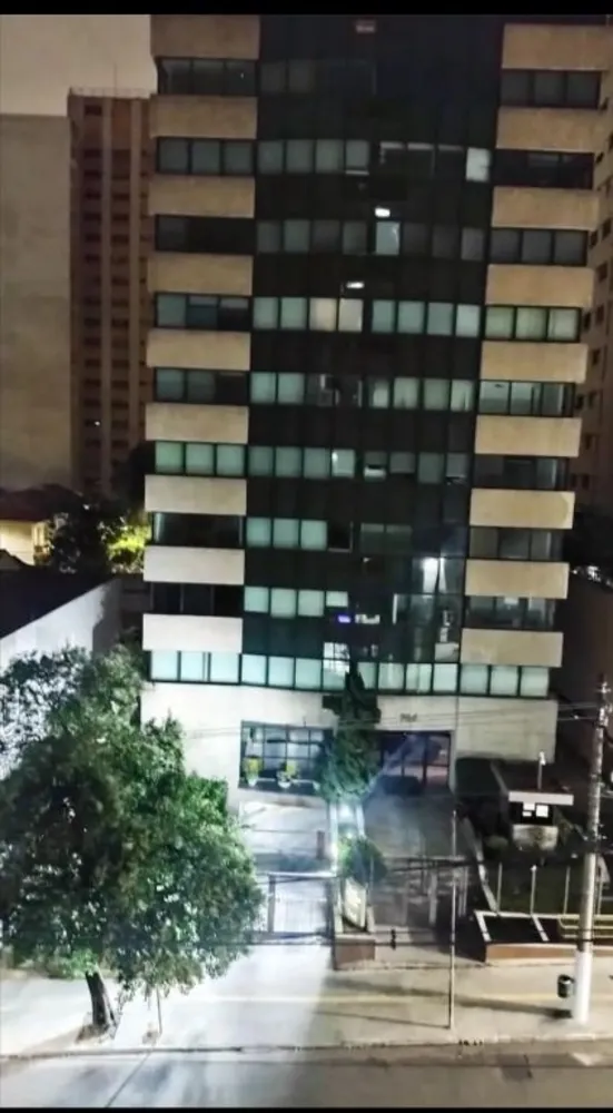 Apartamento, 1 quarto, 55 m² - Foto 10