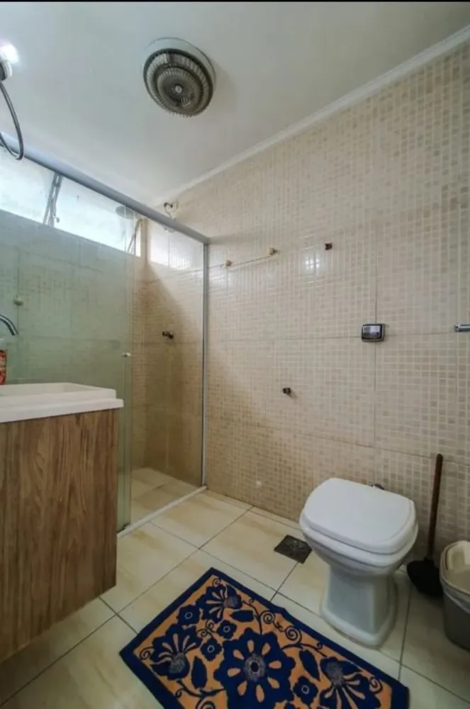 Apartamento, 1 quarto, 55 m² - Foto 16