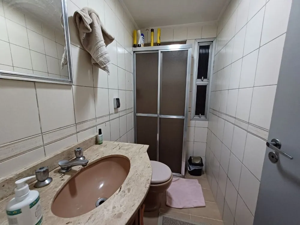 Apartamento, 2 quartos, 59 m² - Foto 6