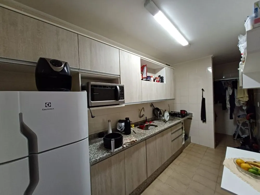 Apartamento, 2 quartos, 59 m² - Foto 7