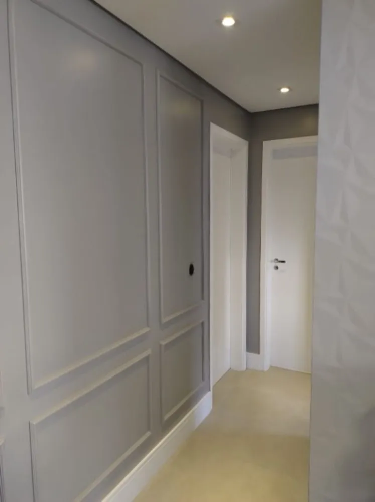 Apartamento, 2 quartos, 80 m² - Foto 10
