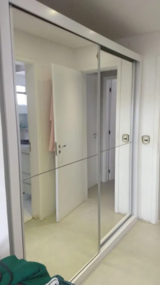 Apartamento, 2 quartos, 80 m² - Foto 12
