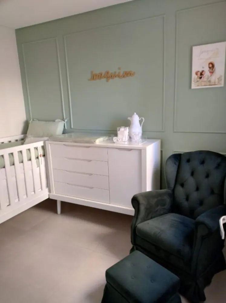 Apartamento, 2 quartos, 80 m² - Foto 15