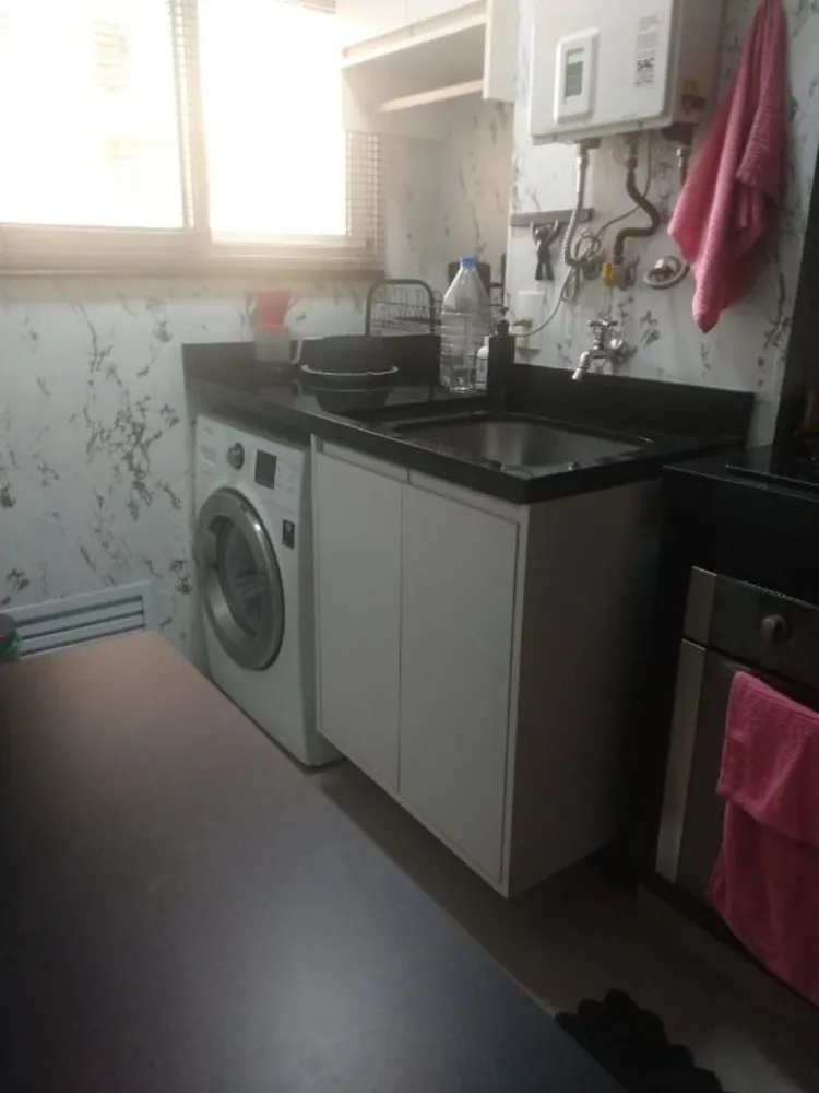 Apartamento, 2 quartos, 80 m² - Foto 13