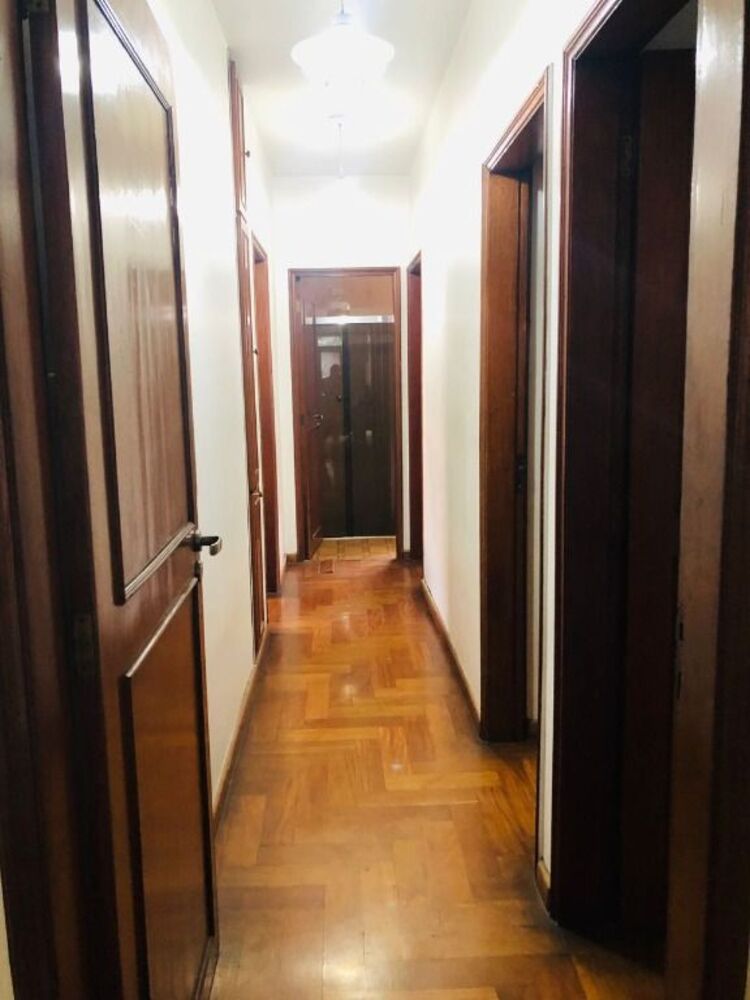 Sobrado, 4 quartos, 360 m² - Foto 7