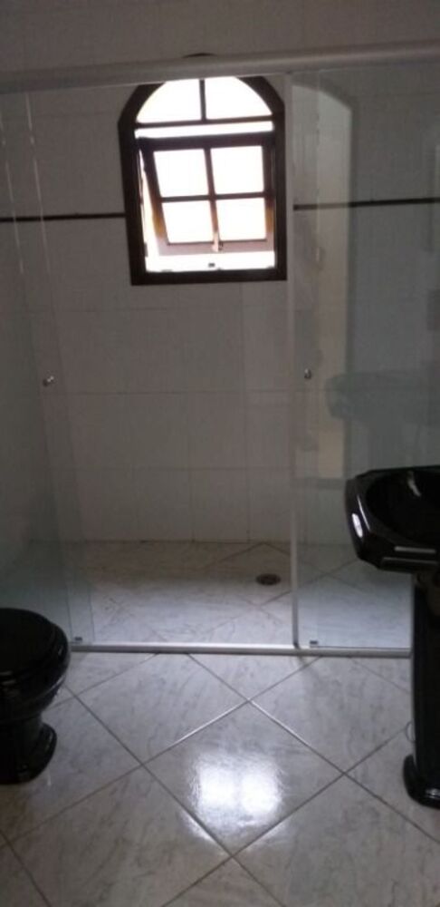 Sobrado, 3 quartos, 189 m² - Foto 3