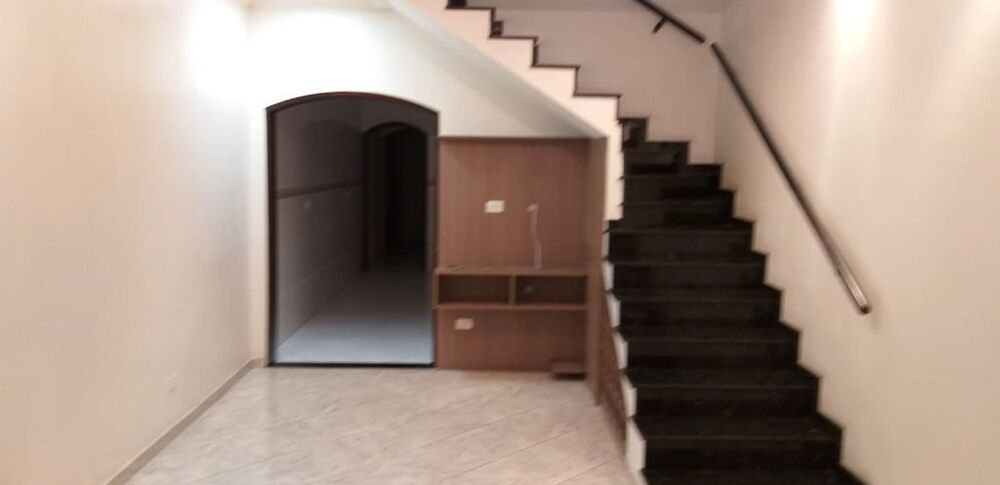 Sobrado, 3 quartos, 189 m² - Foto 5