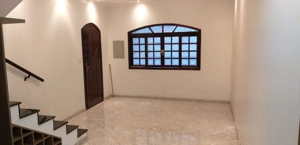 Sobrado, 3 quartos, 189 m² - Foto 8