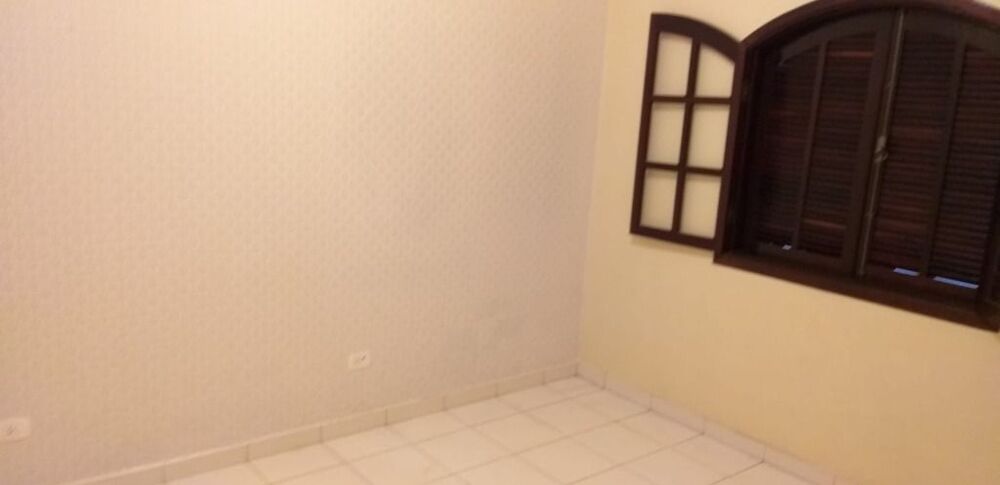 Sobrado, 3 quartos, 189 m² - Foto 6