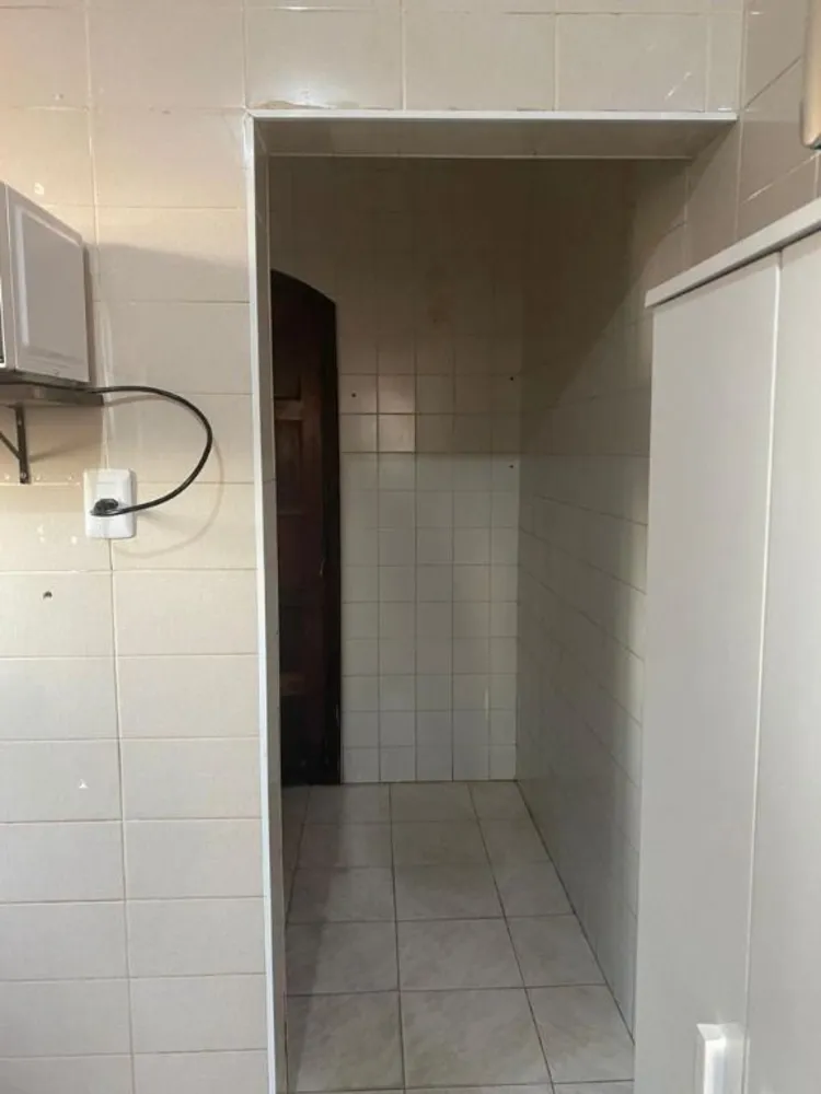Casa, 3 quartos, 300 m² - Foto 13
