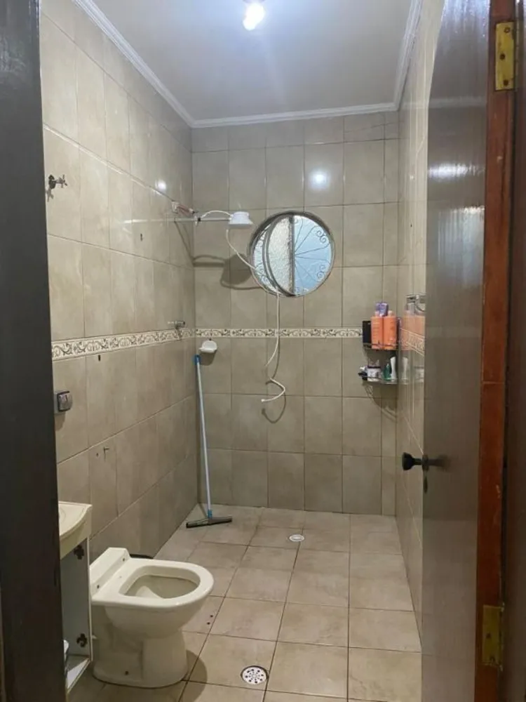 Casa, 3 quartos, 300 m² - Foto 7