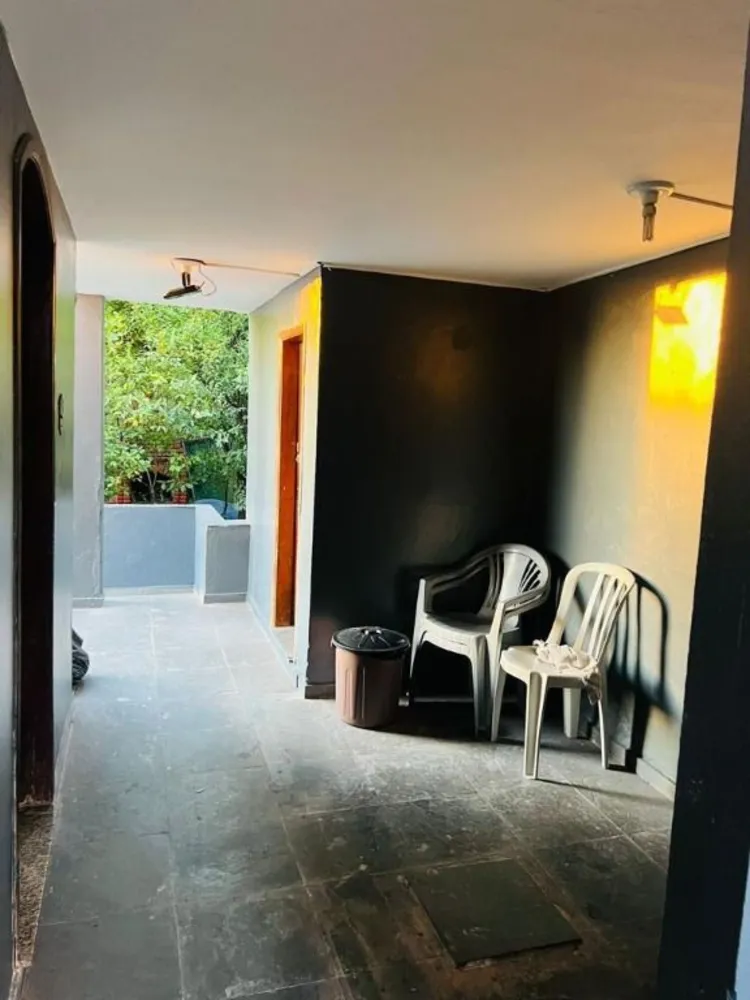 Casa, 3 quartos, 300 m² - Foto 3