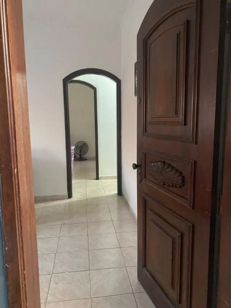 Casa, 3 quartos, 300 m² - Foto 8
