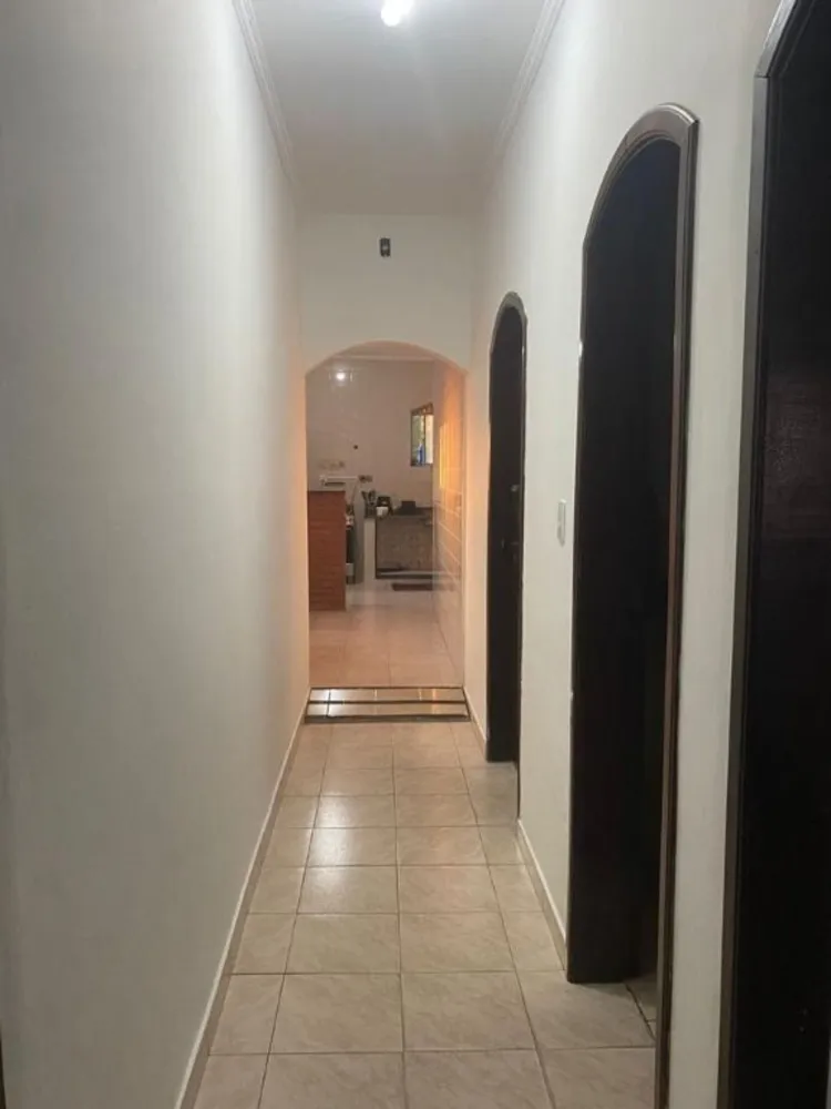 Casa, 3 quartos, 300 m² - Foto 12