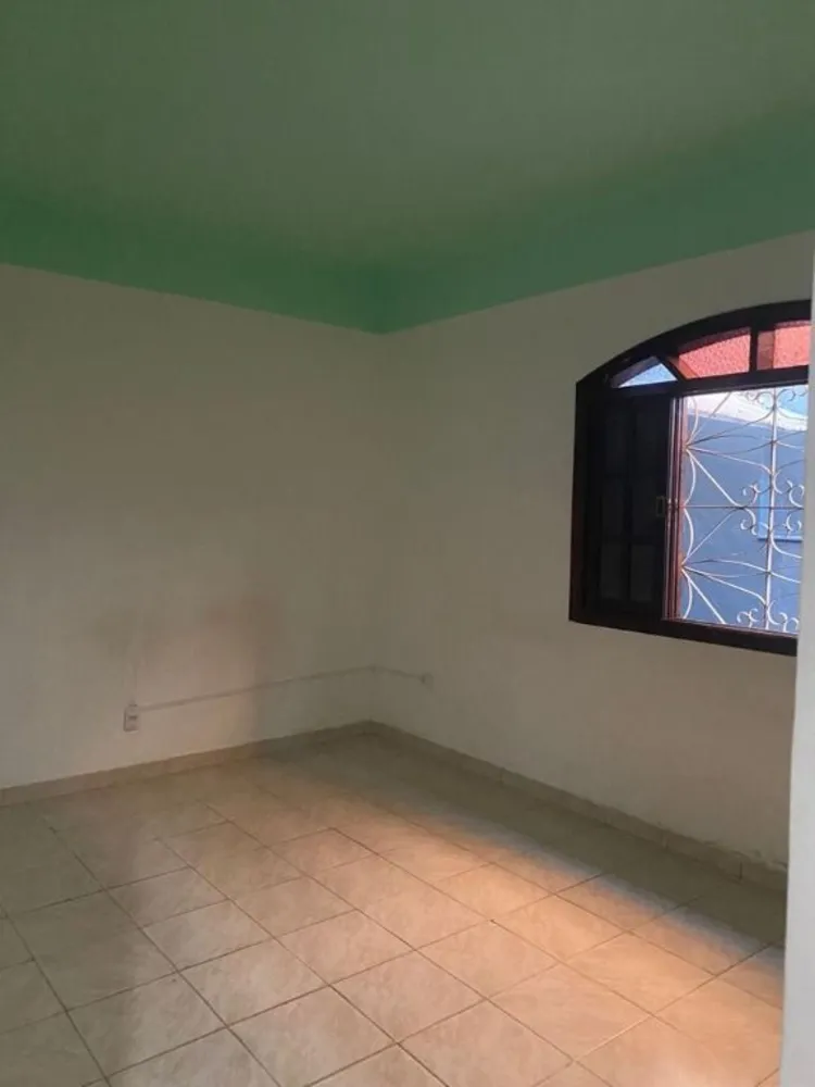 Casa, 3 quartos, 300 m² - Foto 11