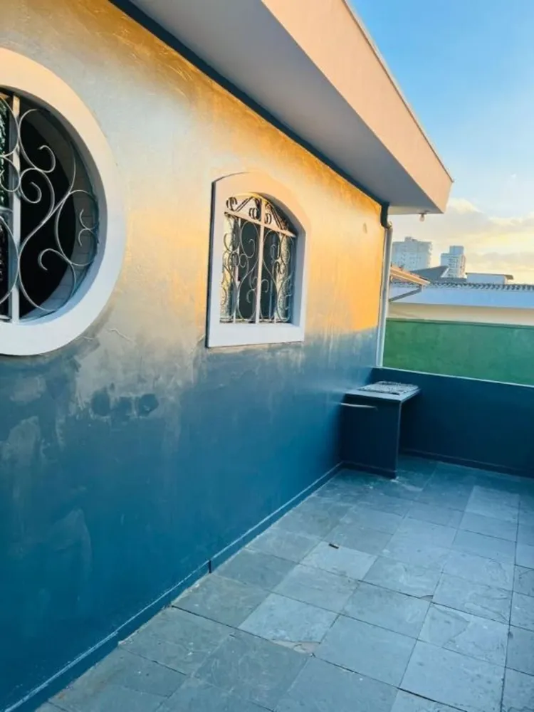 Casa, 3 quartos, 300 m² - Foto 4
