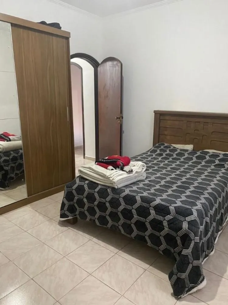 Casa, 3 quartos, 300 m² - Foto 10