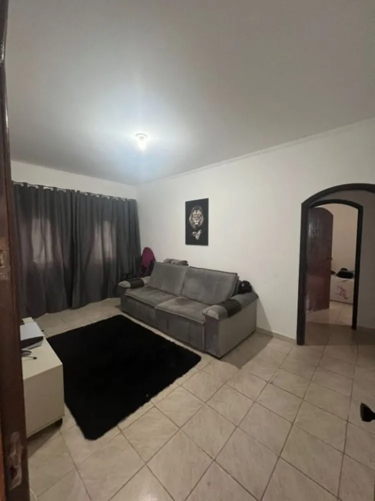 Casa, 3 quartos, 300 m² - Foto 7