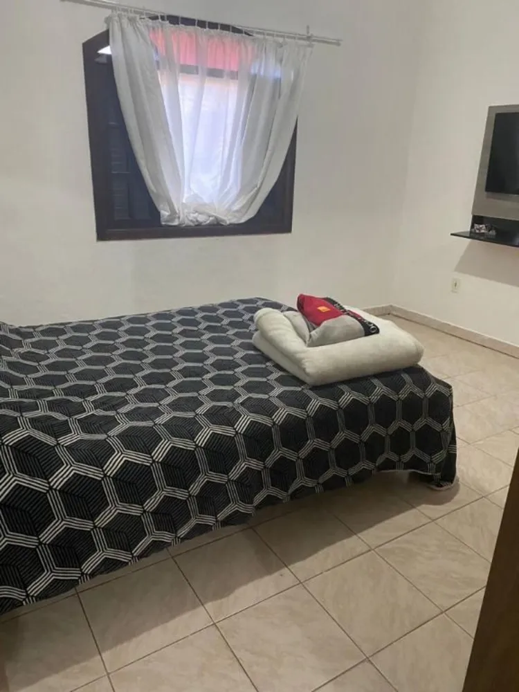 Casa, 3 quartos, 300 m² - Foto 9