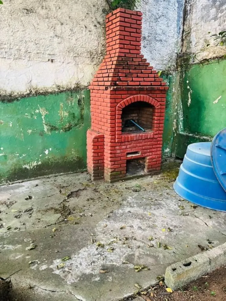 Casa, 3 quartos, 300 m² - Foto 5